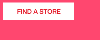 Find A Store