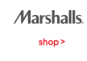 Marshalls