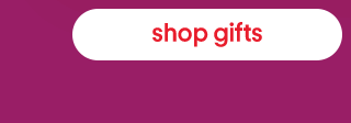 Shop Gifts