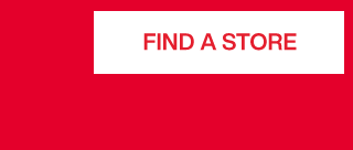 Find A Store