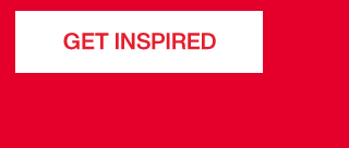 Get Inspired