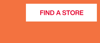 Find A Store