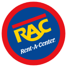 Rent-A-Center Home